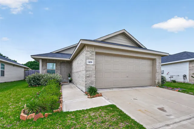 Popular Becker Fields Sec 4 Real Estate
