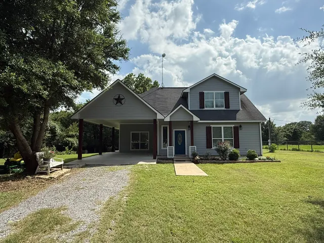 Popular Shady Grove Real Estate