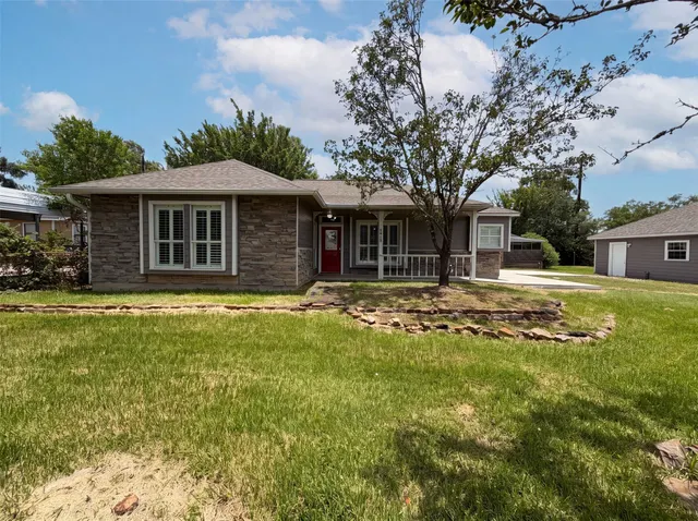 Popular Hampton Oaks Add Sec 02 Real Estate