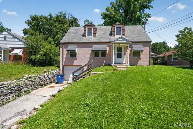 Popular Schiermeyer Heights Real Estate