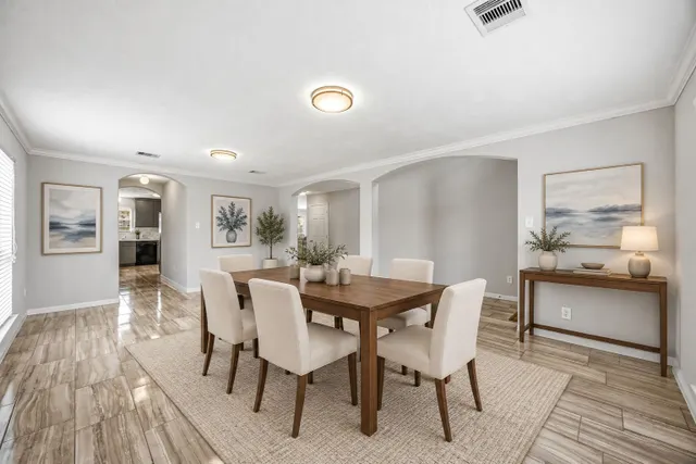Popular Timberwood Sec 09 Real Estate
