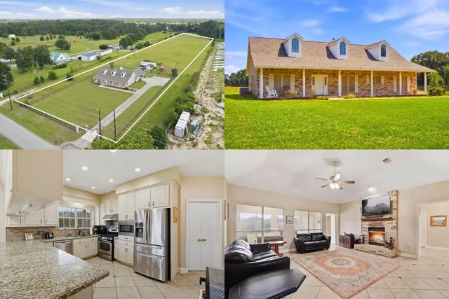 Popular Wills William Real Estate