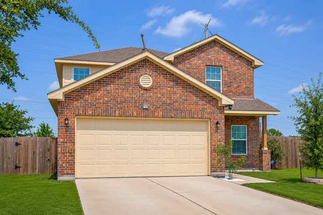 Cheap Saddle Rdg Sec 3 Real Estate