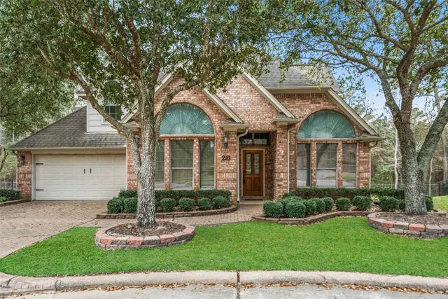 Popular Longwood Real Estate