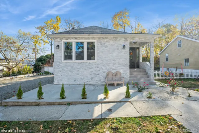 Popular Mount Vernon Real Estate
