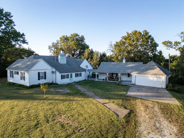 Popular Excello Real Estate