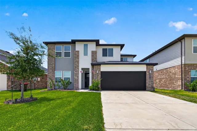Popular Tamarron Sec 45a Real Estate