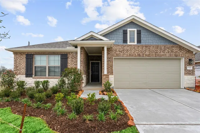 Cheap Southwinds Real Estate