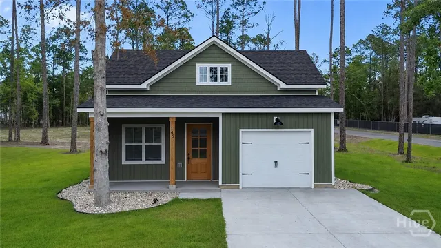 Cheap SAWGRASS MILL Real Estate