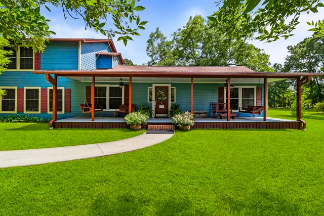 Popular J West Real Estate