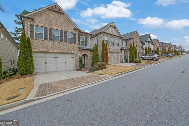 Cheap WESTON Real Estate