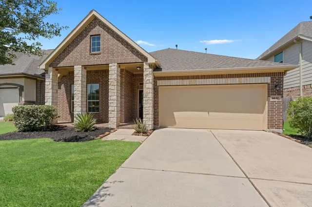 Cheap Enclave at Northpointe Real Estate
