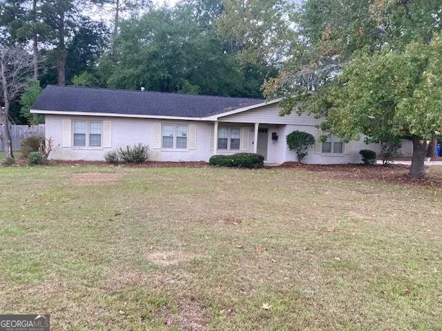 Cheap BROOKWOOD Real Estate