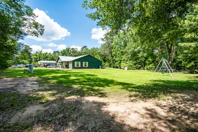 Popular Edward Tanner Real Estate
