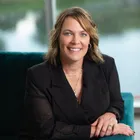 Donna Sylvester