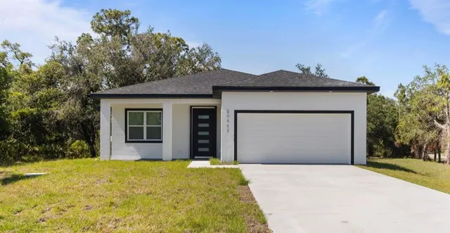 Cheap PORT CHARLOTTE SEC 019 Real Estate