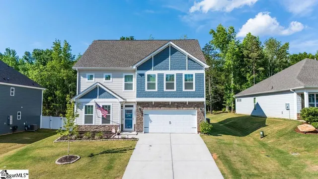 Popular Crosswind Cottages Real Estate