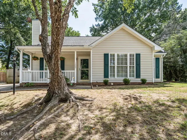 Cheap Cimarron Real Estate