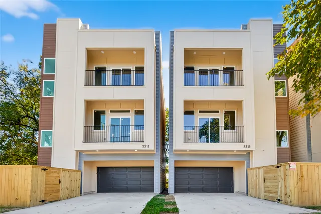 Popular Francis Estates Real Estate