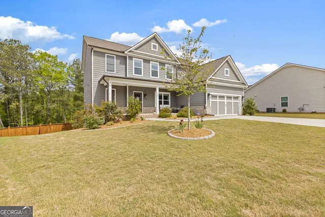 Expensive Mallard Creek Real Estate