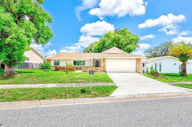 Popular BEAR CREEK SUBDIVISION Real Estate