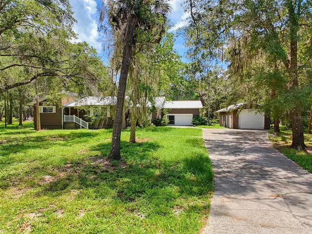 Cheap RIVER FOREST Real Estate