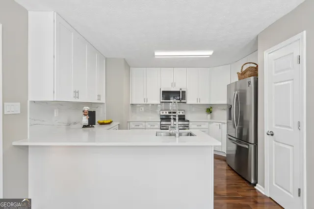 Cheap Hamilton View Real Estate