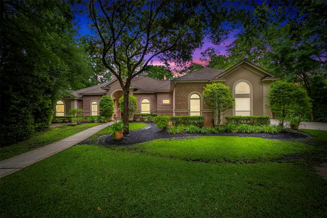 Popular Teaswood 03 Real Estate