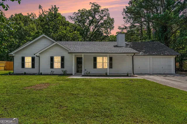 Expensive Veals Lndg Real Estate