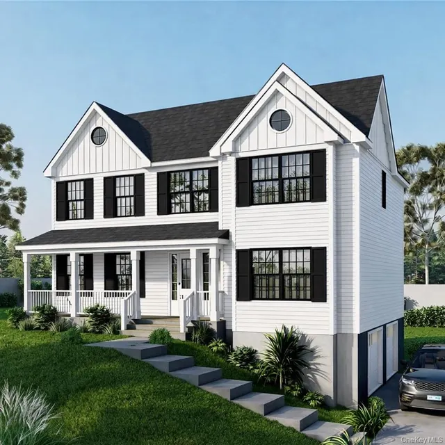 Cheap ELM FARM ESTATES Real Estate