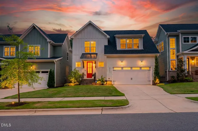 Popular Jean Drive Real Estate
