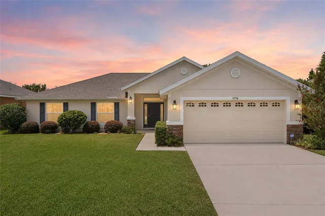Popular PEPPER TREE VILLAGE Real Estate