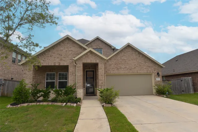 Popular Riverstone Ranch Real Estate
