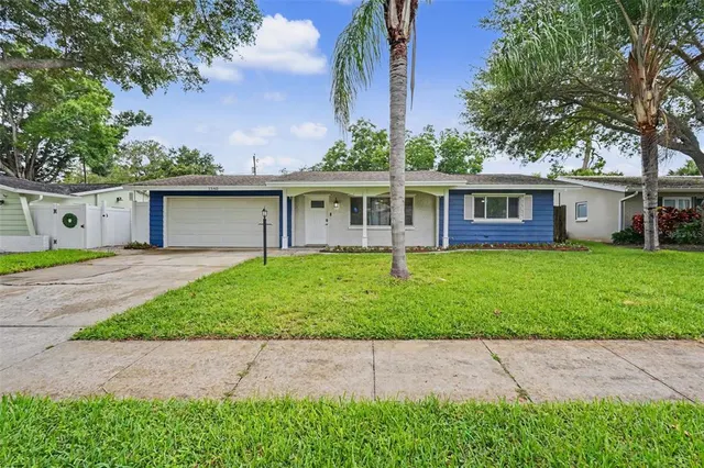 Popular MORNINGSIDE ESTATES Real Estate