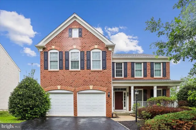 Cheap Mayfield Trace Real Estate