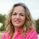Victoria DeSimone