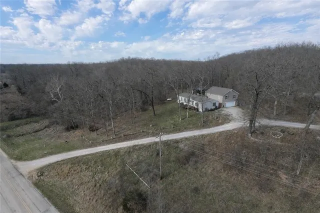Popular Lincoln Real Estate