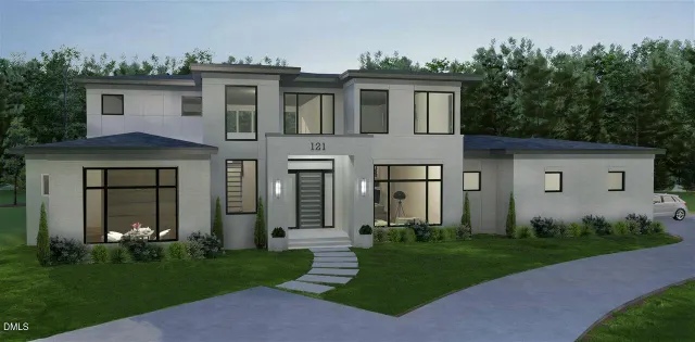 Popular Gallant Reserve Real Estate
