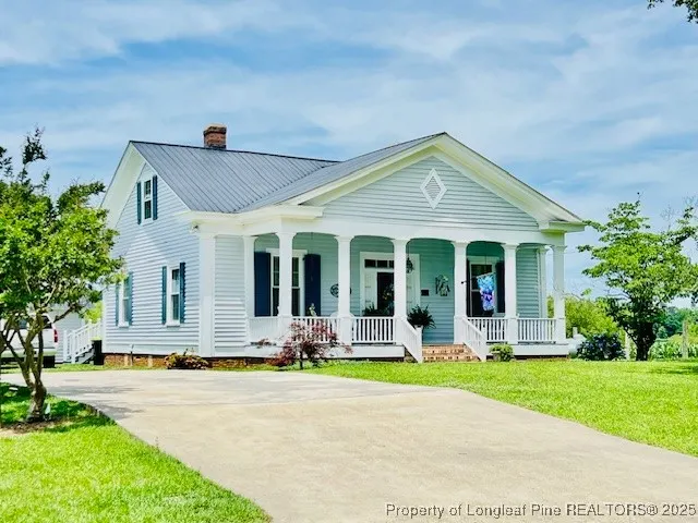 Popular NOT IN SUBDIVISION Real Estate