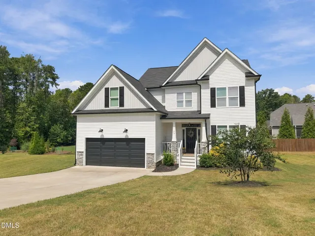 Cheap Stephens Glen Real Estate