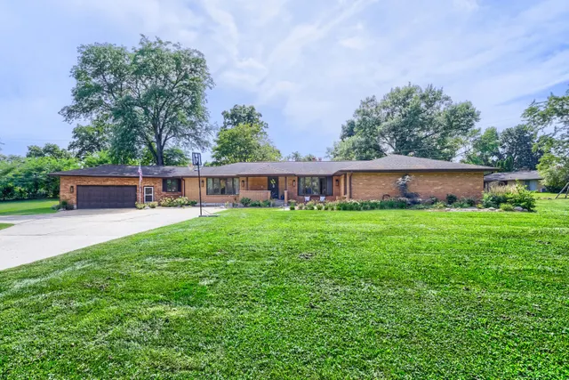 Popular Sleepy Hollow Real Estate