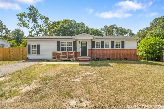 Popular JULIE HTS Real Estate