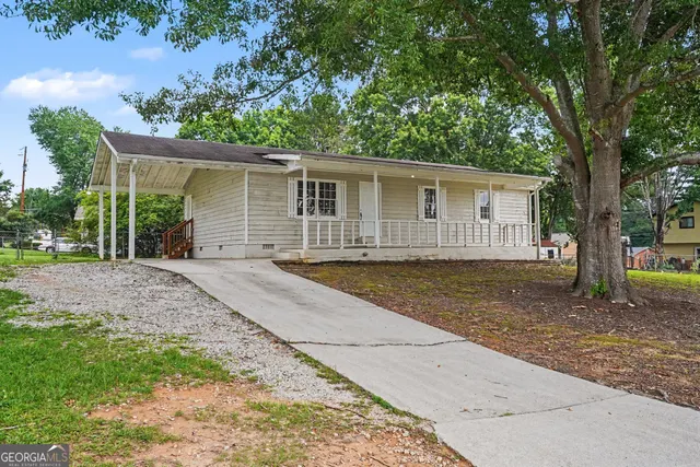 Expensive ALMAND CREEK Real Estate