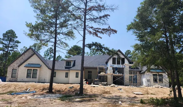 Popular High Meadow West Real Estate