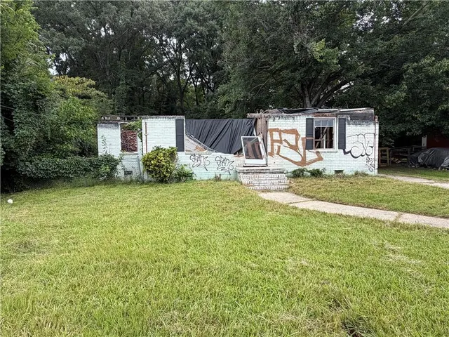 Popular George Miller Real Estate