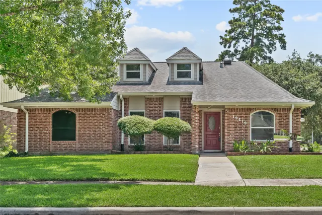 Popular Pines Atascocita Real Estate