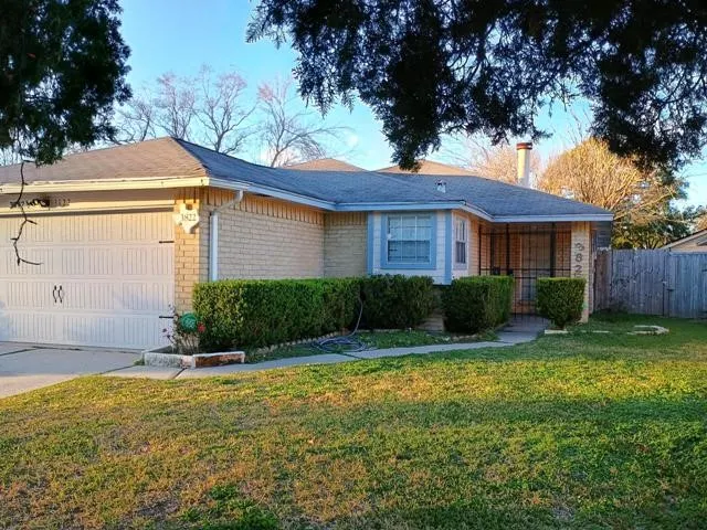 Popular Northcliffe Manor Sec 06 Real Estate