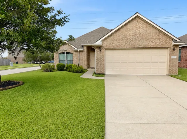 Cheap Princeton Place Sec 01 Real Estate