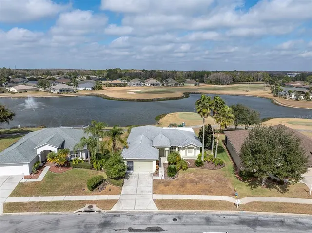 Popular HERITAGE SPRINGS VILLAGE 16 Real Estate