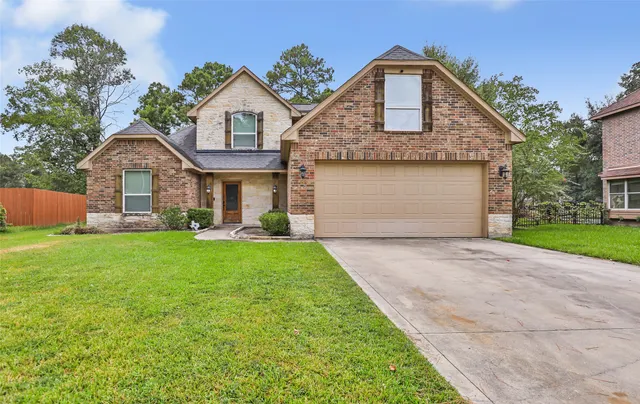 Popular Newport Sec 04 Real Estate